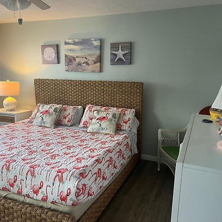 Willa Richard Arms Unit 15 Cocoa Beach Zewnętrze zdjęcie